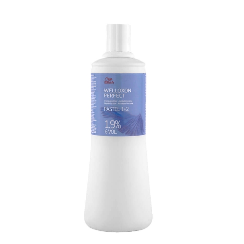 Wella weloxon perfect woda utleniona 1,9% 1000ml (1).jpg