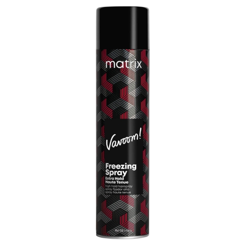 matrix vavoom mocny lakier.jpg