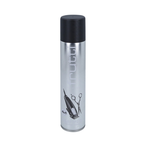 Frutti clipper protection Spray do maszynek 4w1 400ml.jpg