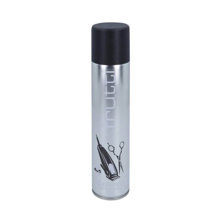 Frutti clipper protection Spray do maszynek 4w1 400ml.jpg
