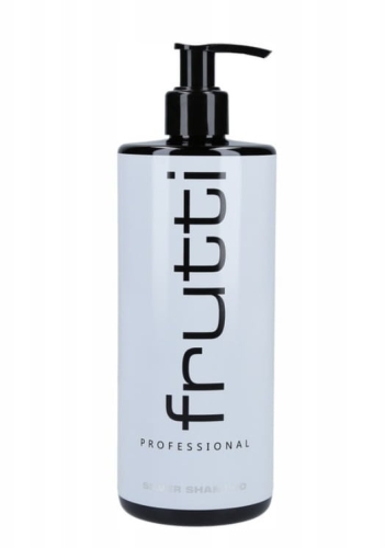 frutti silver.jpg