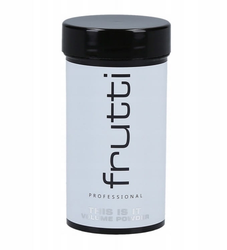 frutti puder.jpg