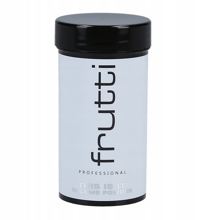 frutti puder.jpg