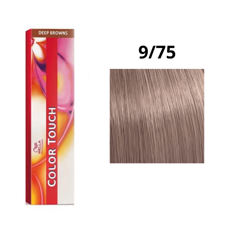 Wella Color Touch  9-75 farba do włosów bez amoniaku 60ml (1).png