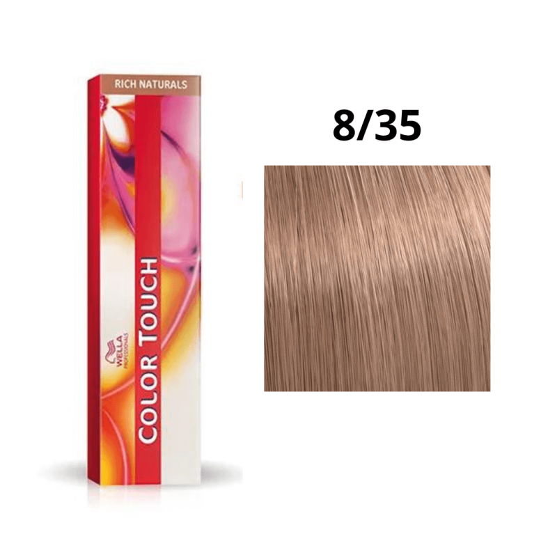 Wella Color Touch 8-35 farba do włosów bez amoniaku 60ml (1).png