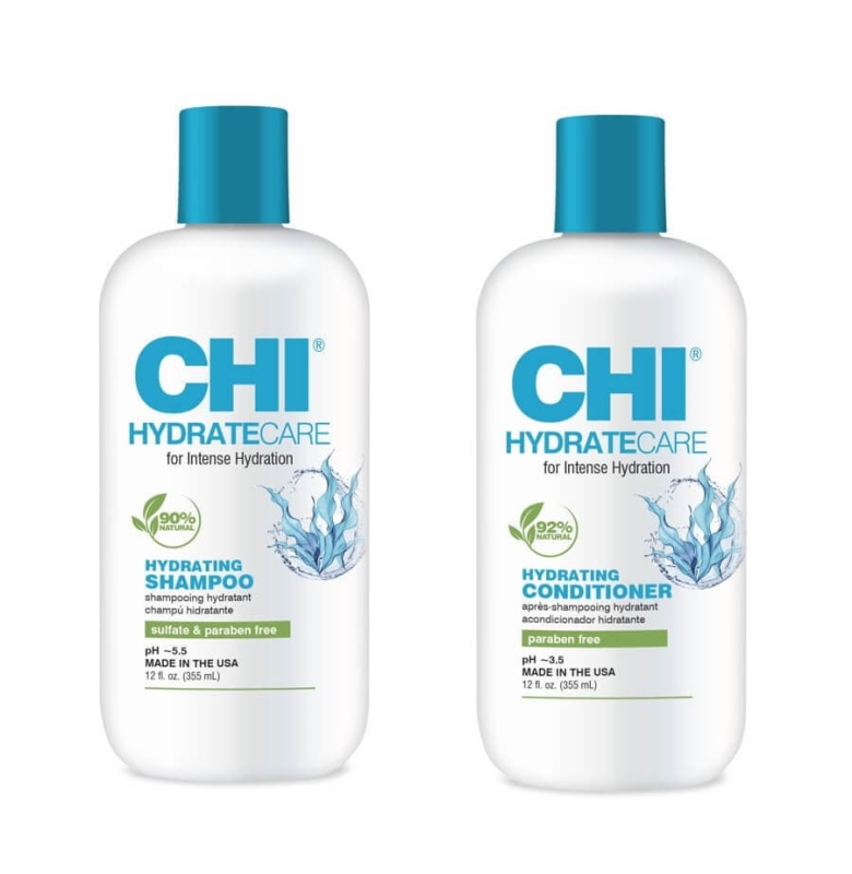 chi hydrate color zestaw nawilżający.jpg