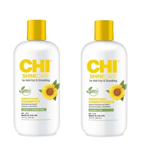 chi shine color zestaw wygładzający.jpg