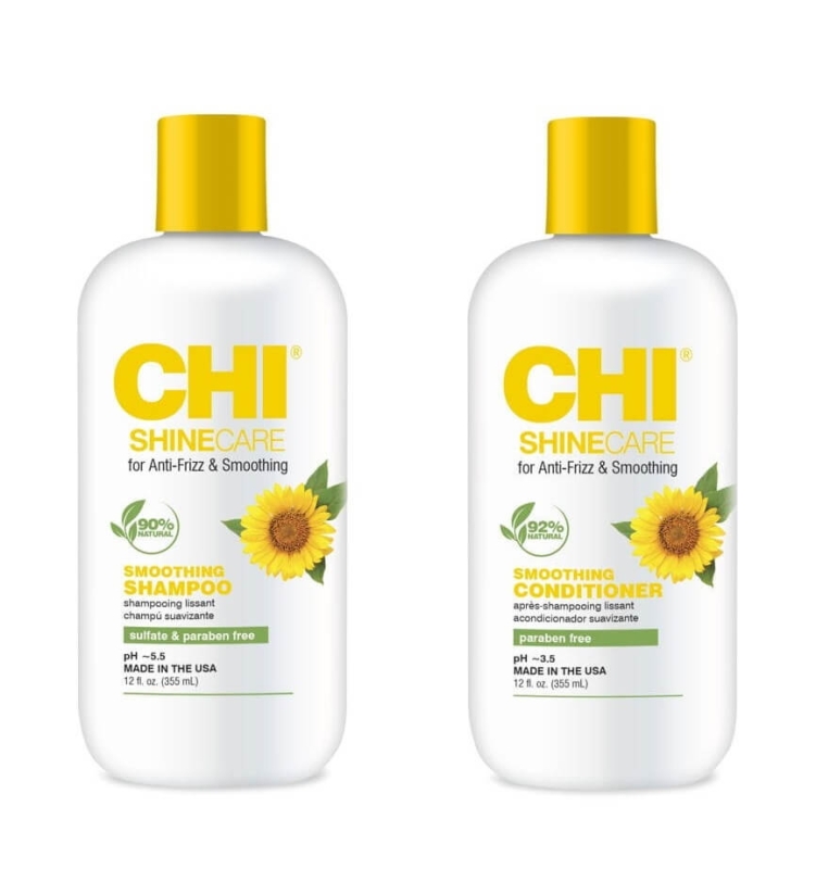 chi shine color zestaw wygładzający.jpg