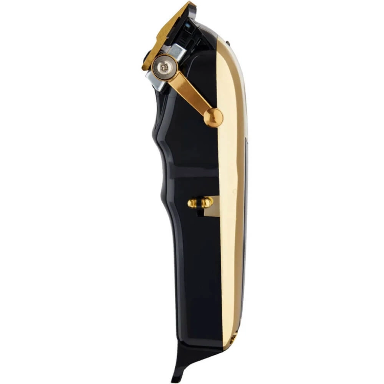 Wahl magic clip 5 star gold Maszynka do strzyżenia włosów