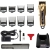 Wahl magic clip 5 star gold Maszynka do strzyżenia włosów
