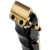Wahl magic clip 5 star gold Maszynka do strzyżenia włosów