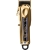 Wahl magic clip 5 star gold Maszynka do strzyżenia włosów