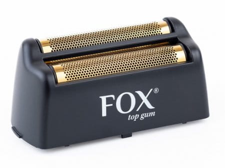 Folia i ostrze do golarki Top gum.jpg
