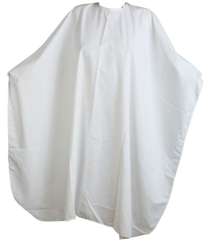 Fox silky line Peleryna.jpg