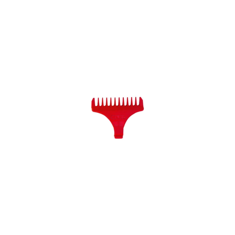 wahl nasadka czerwona 3mm.jpg