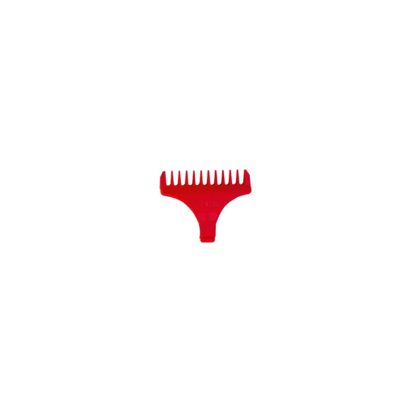 wahl nasadka czerwona 3mm.jpg