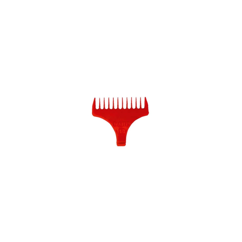 wahl nasadka czerwona 4,5mm.jpg