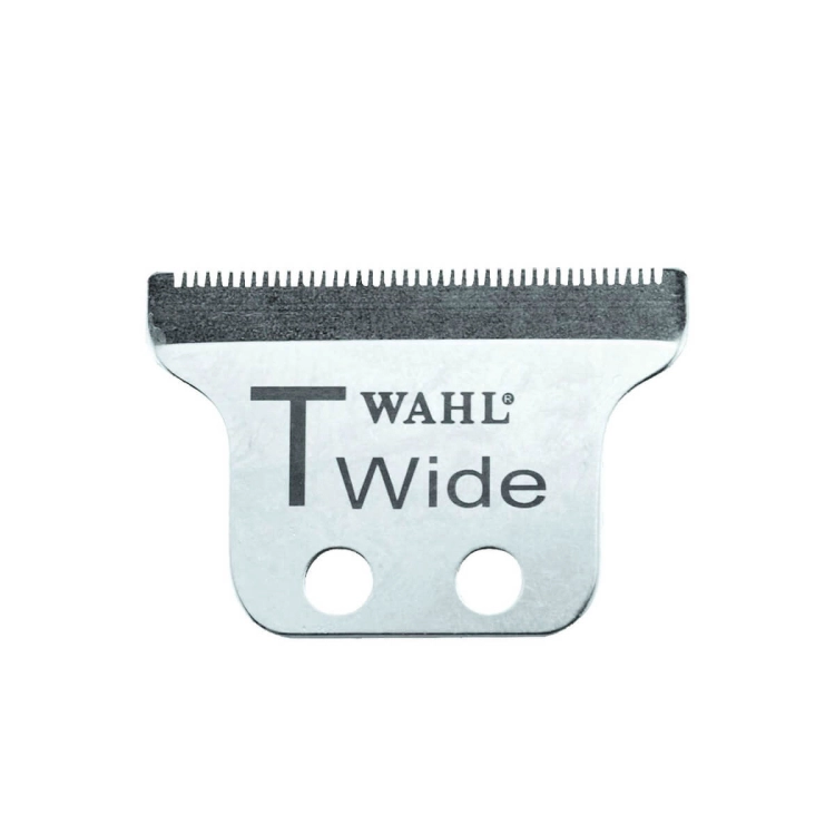 Wahl nóż ostrze szerokie do trymera Wahl wide detailer