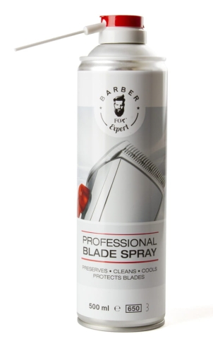 Fox Blade spray.jpg