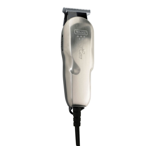 wahl hero 5 star trymer.jpg