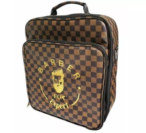 Fox barber expert Torba.jpg