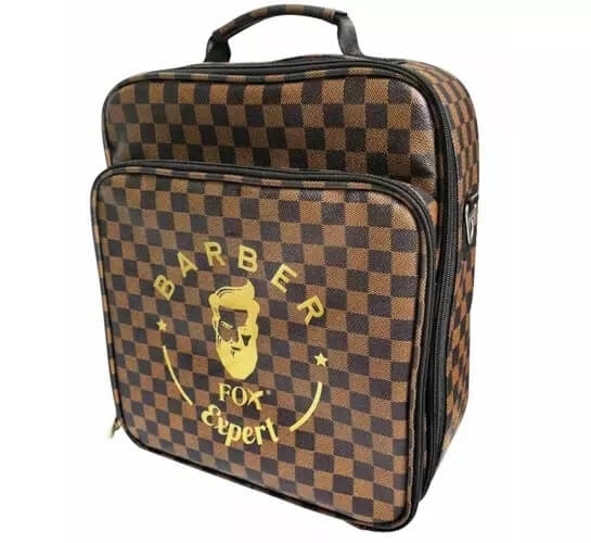 Fox barber expert Torba.jpg