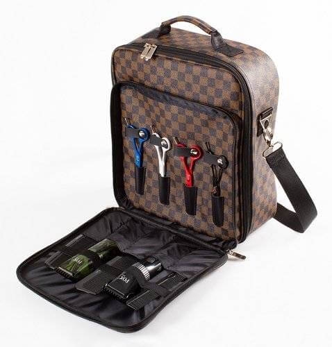 Fox barber Torba.jpg