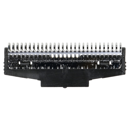 Fox Shaver golarka no.1.jpg