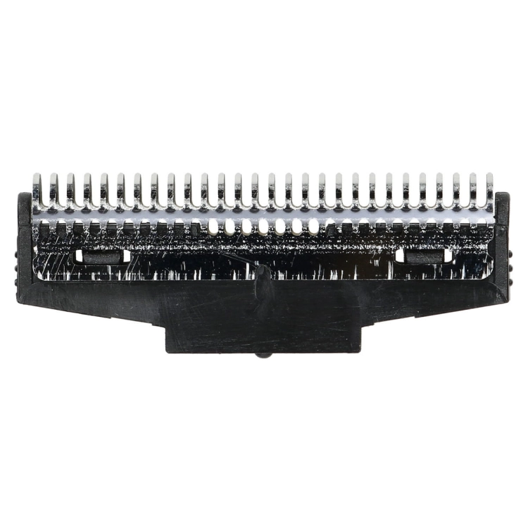 Fox Shaver golarka no.1.jpg