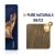 Farba Wella Koleston perfect me farba do wlosow 88-02.jpg