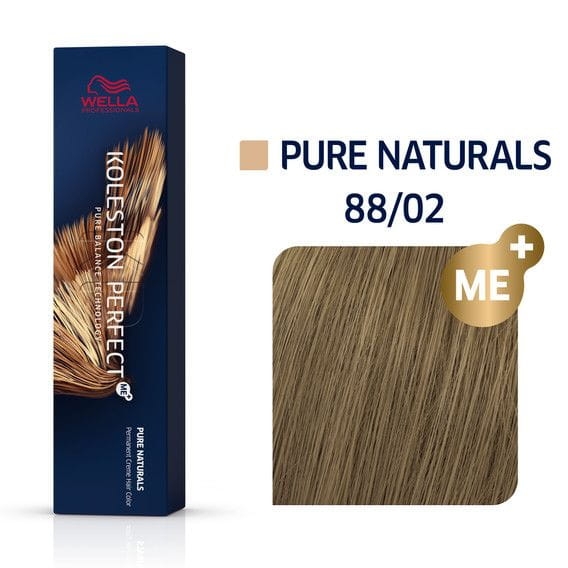 Farba Wella Koleston perfect me farba do wlosow 88-02.jpg