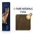 Farba Wella koleston perfect me farba do wlosow 77-02.webp