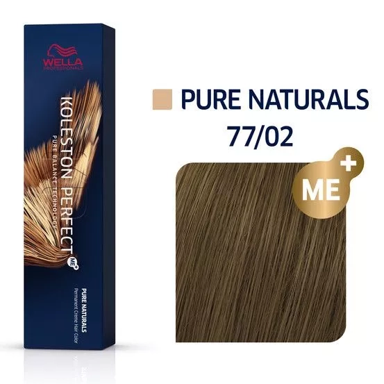 Farba Wella koleston perfect me farba do wlosow 77-02.webp