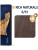 Farba Wella koleston perfect me farba do wlosow 6-91 (1).jpg