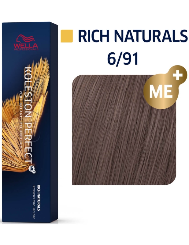 Farba Wella koleston perfect me farba do wlosow 6-91 (1).jpg