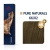 Farba Wella Koleston perfect me farba do wlosow 66-02.webp