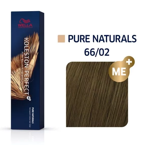 Farba Wella Koleston perfect me farba do wlosow 66-02.webp
