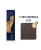 Farba Wella koleston perfect me farba do wlosow 5-18 (1).webp