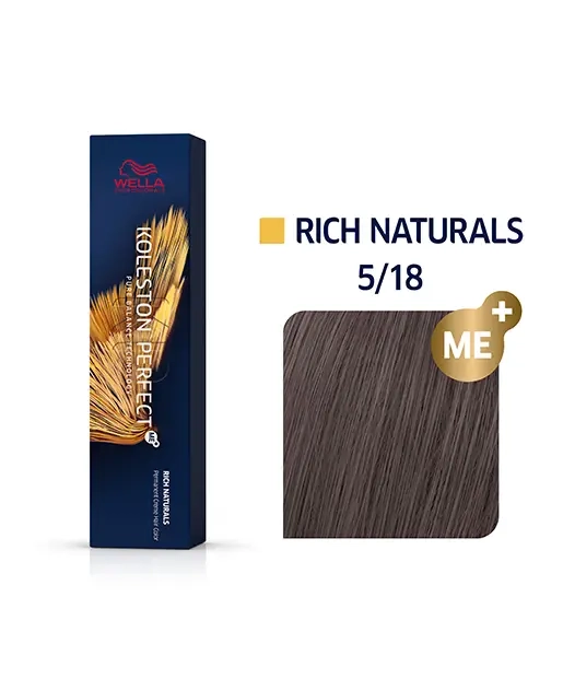 Farba Wella koleston perfect me farba do wlosow 5-18 (1).webp