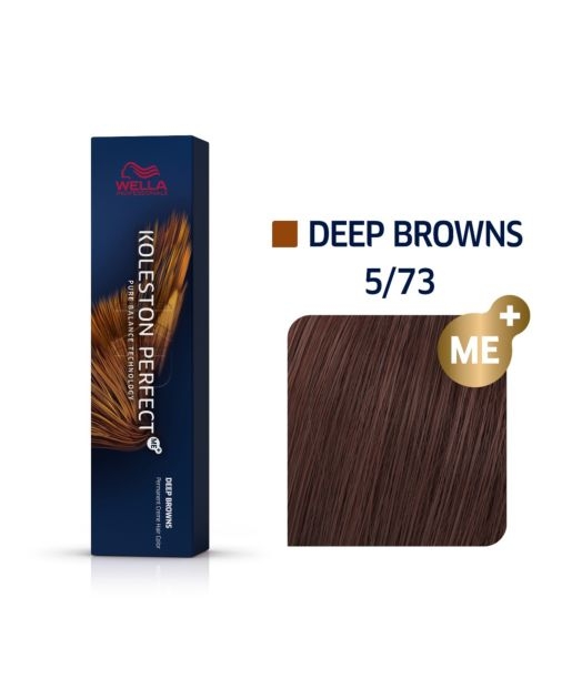 Farba Wella koleston perfect me farba do wlosow 5-73.jpg