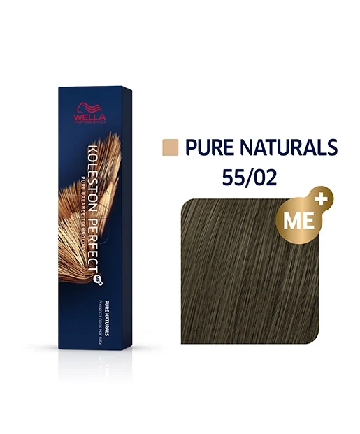 Wella koleston perfect me farba do wlosow 55-02.webp