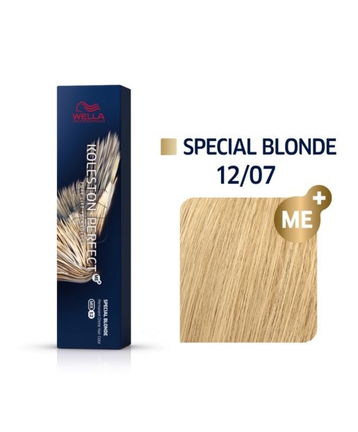 Wella koleston perfect me farba do wlosow 12-07.jpg