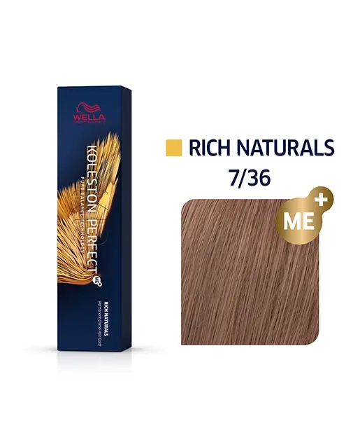 Wella koleston perfect me farba do wlosow 7-36 (1).webp