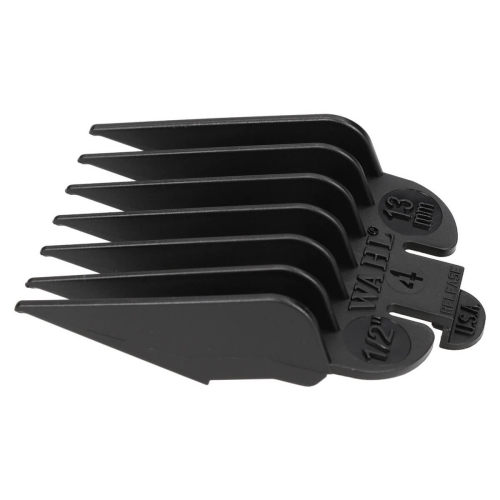 wahl nasadka plastikowa nr 4 13mm taper magic clip.jpg