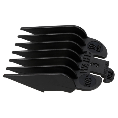Wahl nasadka do maszynki Wahl cordless super taper nr 3 10mm