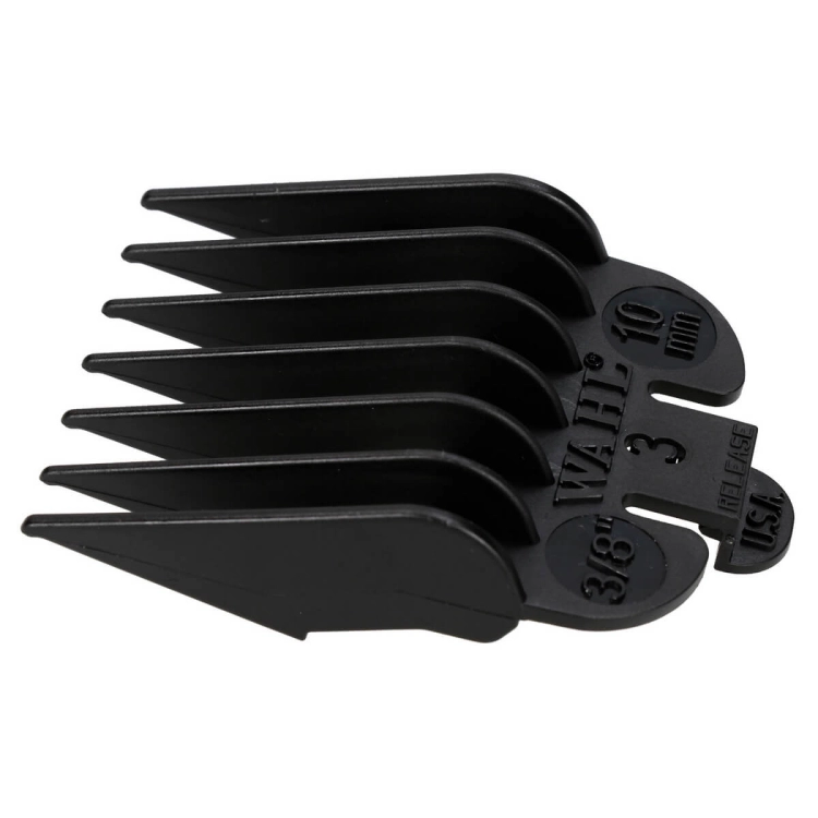 wahl nasadka plastikowa nr 3 10mm taper magic clip.jpg