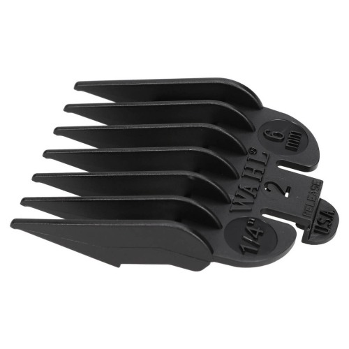 wahl nasadka plastikowa nr 2 6mm taper magic clip.jpg