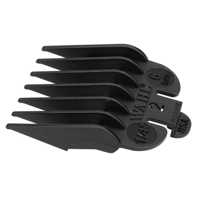 wahl nasadka plastikowa nr 2 6mm taper magic clip.jpg