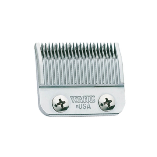 wahl nóż do maszynki icon magic clip senior.jpg