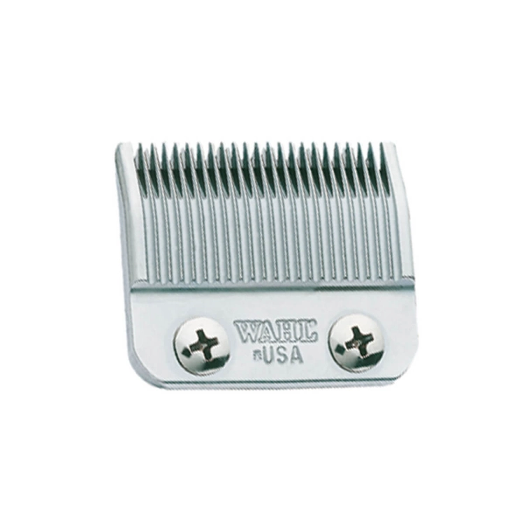 wahl nóż do maszynki icon magic clip senior.jpg